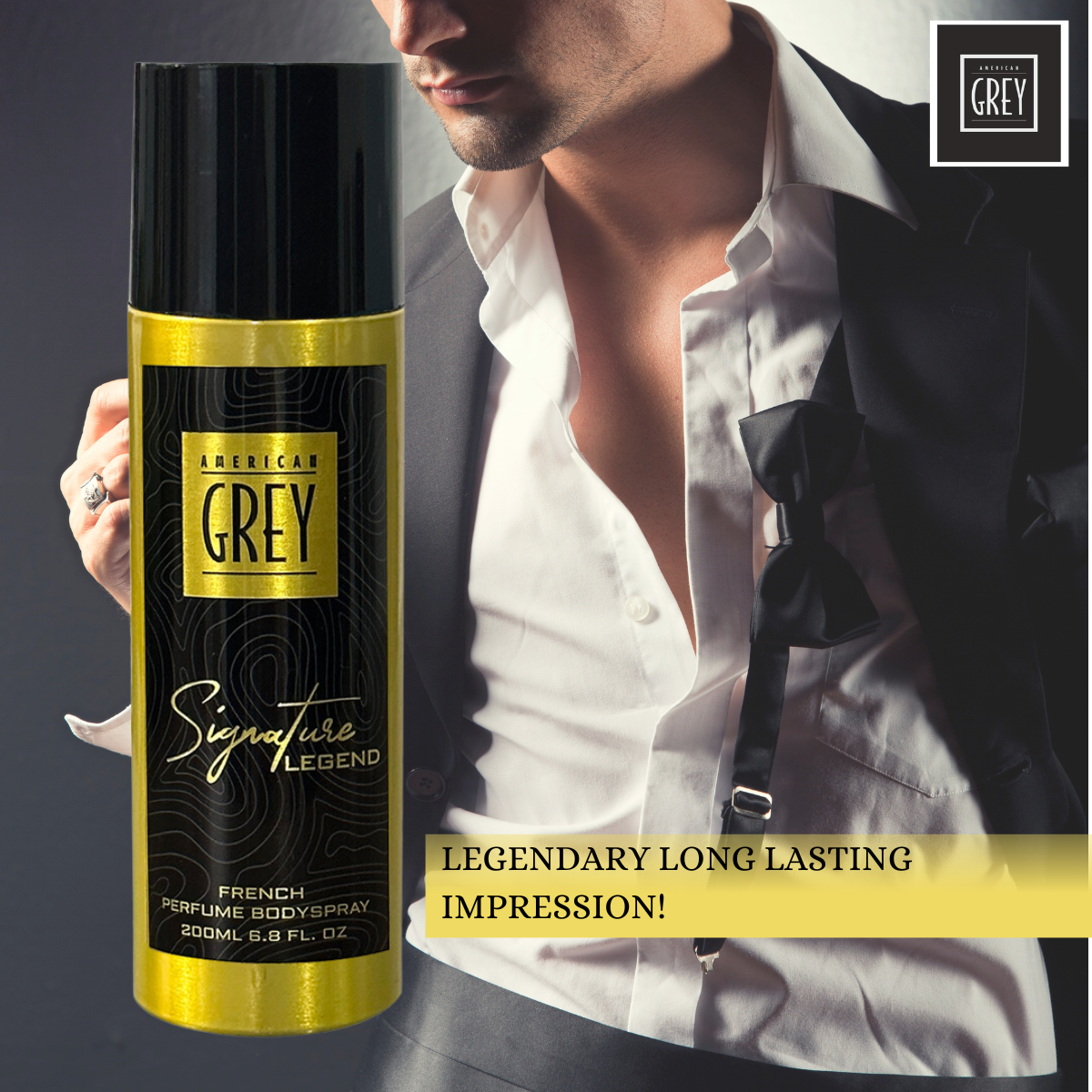 seductive fragrance for men, seductive and captivating fragrance for men, signature legend, men deodorant, deodorant for men at best price in india, seductive fragrance for men, signature legend deo for men, signature legend men deodorant, buy men deodorant online, best long lasting deo for men in india, best long lasting deo for men, best long lasting deodorant in india for male 2023, best deo spray in India, best deo for men, best men deo brand in India, best tonka and amber smelling deo for men,  top rated men deo, men grooming essential, men fragrance for winter season, best deo for cold weather, popular winter deodorant for men, best smelling deo for day wear